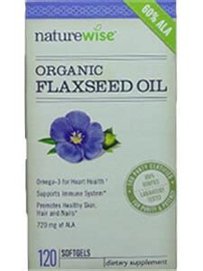 Black Currant Oil, Borage Oil, Evening Primrose Oil, Flaxseed .